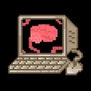 meat computer union