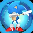 rodrigplay