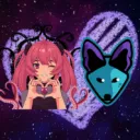 EmoKnife Lounge