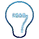 IEEE Concordia