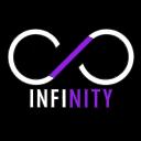 Infinity Headquarters icon
