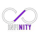 Discovery icon for Infinity Headquarters Discord server