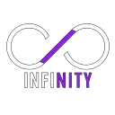 Infinity Headquarters