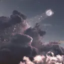 ♡ moonlight ˊˎ-