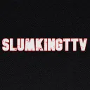 SlumKingTTV