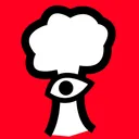 El club de baruloco