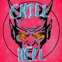 Chill Hell's icon