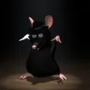 The Rats