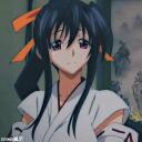 NEVERLAND ঔৣ Discord Server Icon