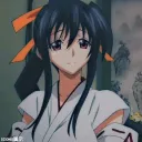 NEVERLAND ঔৣ Discord Server Icon