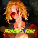 🎮Tokyo's Manji Gang🎮