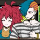 Alicenao/Naolice Server!
