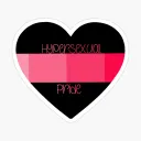 Hypersexual