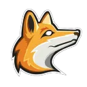 FoX_47
