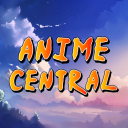 Anime Central 🍵