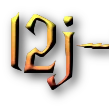 l2j-dev