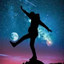 ⭐Counting Stars⭐