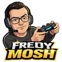 fredymosh's jugando
