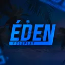 ÉDEN ROLEPLAY #O RECOMEÇO
