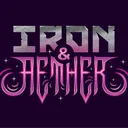 Iron & Aether