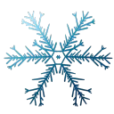 The Arctic Empire