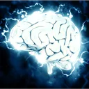 Cyberbrain