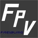 Kreis Freiburg FPV