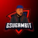 GSUGambit Server