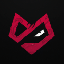 ✯•Marrow's Family•✯