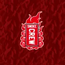 SMK Crew