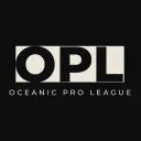 OPL