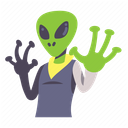 Space Oddity