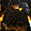 Discovery icon for ZeroHour Community Discord server