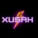 XUSAH’s Farmers