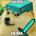 Fake Gaming (fakegaming.apexmc.co)