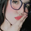 ★ 𝓐𝓵𝓸𝔂𝔂 𝓢𝓮𝓻𝓿𝓮𝓻 ★