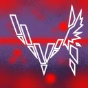 VTuber Nexus