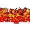 /r/akagas icon
