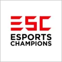 ESPORTS CHAMPIONS