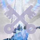 Eorzea Academia