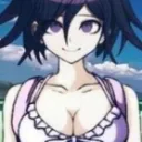 danganronpa appreciation server
