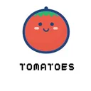 🍅TOMATOFinance
