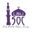 Leeds Beckett Isoc