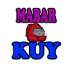 Among us Kuy