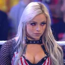 Liv Morgan❤