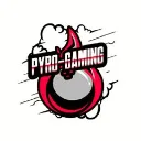 PyroGaming