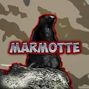 「Marmotte Community IA」