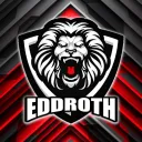 twitch.tv/Eddroth