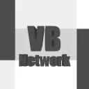 VB Network ™