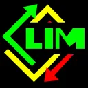 LIM AT - Analizy spółek GPW i NC